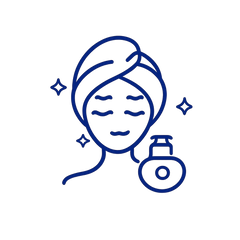 Home page Icon 1 2