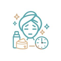 Home page Icon 2 3