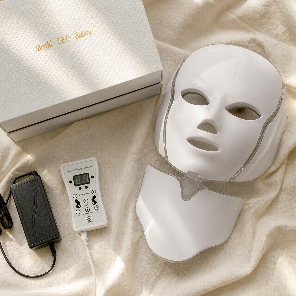 Home page Image 15