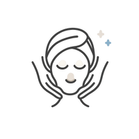 Home page Image 11
